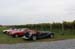 sat74smartbay_0165