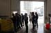 sat75asmartbay_0157