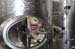 sat81smartbay_0161