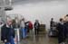 sat82smartbay_0162