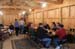 sat84smartbay_0170