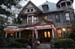 sat86smartbay_0175