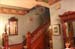 sat87smartbay_0176