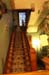 sat88smartbay_0180