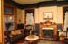sat89smartbay_0178