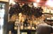 sat90smartbay_0183