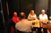 sat91smartbay_0186