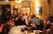 sat92smartbay_0187