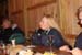 sat952013_10_19_0534