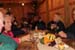 sat962013_10_19_0535