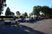 sun09smartbay_0206