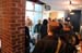 sun13smartbay_0210