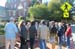 sun14smartbay_0211