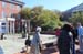 sun18smartbay_0217