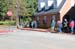 sun40smartbay_0253