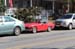 sun44smartbay_0258