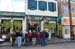 sun48smartbay_0264