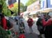 sun49aIMG_2452