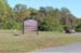 sun59smartbay_0283