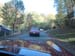 sun62IMG_2461