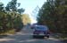 sun63smartbay_0288