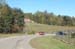 sun65smartbay_0297