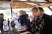 sun69smartbay_0301