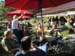 sun71IMG_2471