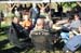 sun73smartbay_0303