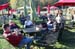 sun74smartbay_0304