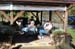 sun75smartbay_0305