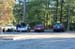 sun78smartbay_0307