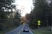 sun82smartbay_0314