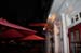 sun83smartbay_0335