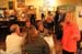 sun86smartbay_0319