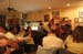 sun87smartbay_0322