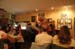 sun88smartbay_0323