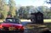 zmon05smartbay_0347