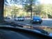 zmon07IMG_2504