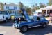 zmon40