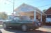 zmon43smartbay_0343