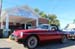 zmon44smartbay_0344
