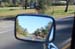 zmon47smartbay_0340