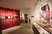 zmon57smartbay_0375