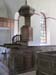zmon65IMG_4046
