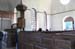 zmon66smartbay_0386