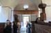 zmon67smartbay_0387