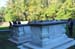 zmon73smartbay_0392