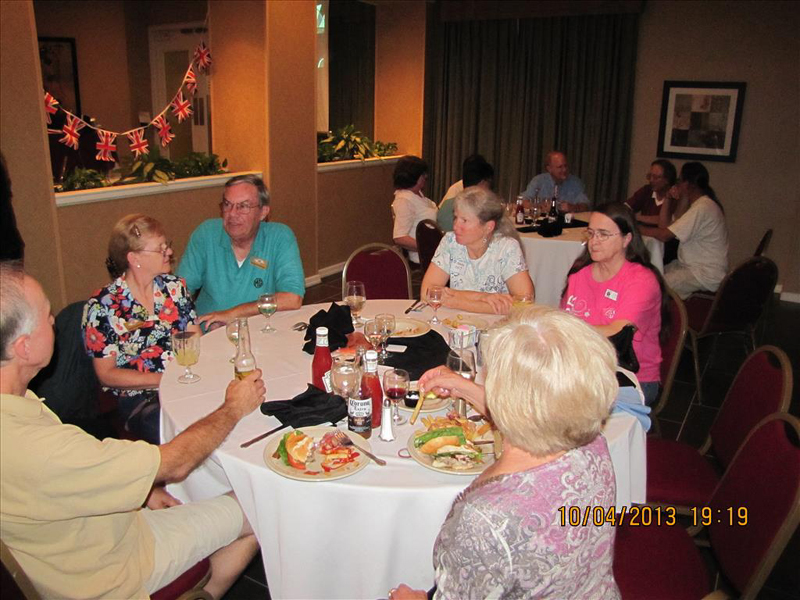 04smwaynes_3661