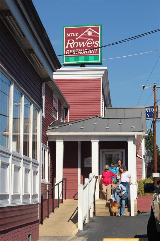 08smwaynes_0033